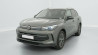 VOLKSWAGEN TIGUAN 1.5 ETSI 131CH DSG7 LIFE PLUS