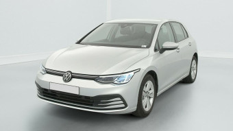 VOLKSWAGEN GOLF 1.0 TSI OPF 110 LIFE PLUS