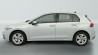 VOLKSWAGEN GOLF 1.0 TSI OPF 110 LIFE PLUS