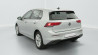 VOLKSWAGEN GOLF 1.0 TSI OPF 110 LIFE PLUS