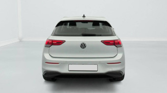 VOLKSWAGEN GOLF 1.0 TSI OPF 110 LIFE PLUS