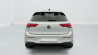 VOLKSWAGEN GOLF 1.0 TSI OPF 110 LIFE PLUS