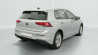VOLKSWAGEN GOLF 1.0 TSI OPF 110 LIFE PLUS
