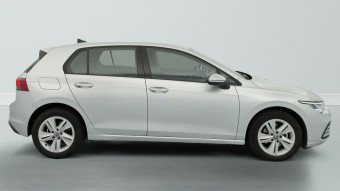 VOLKSWAGEN GOLF 1.0 TSI OPF 110 LIFE PLUS