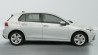 VOLKSWAGEN GOLF 1.0 TSI OPF 110 LIFE PLUS