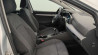 VOLKSWAGEN GOLF 1.0 TSI OPF 110 LIFE PLUS