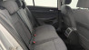 VOLKSWAGEN GOLF 1.0 TSI OPF 110 LIFE PLUS