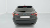 TOYOTA COROLLA TOURING SPORTS HYBRID 140CH DESIGN