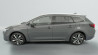 TOYOTA COROLLA TOURING SPORTS HYBRID 140CH DESIGN