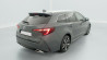 TOYOTA COROLLA TOURING SPORTS HYBRID 140CH DESIGN