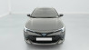 TOYOTA COROLLA TOURING SPORTS HYBRID 140CH DESIGN