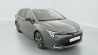 TOYOTA COROLLA TOURING SPORTS HYBRID 140CH DESIGN