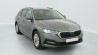SKODA OCTAVIA COMBI 2.0 TDI 116 CH DSG7 AMBITION