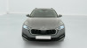 SKODA OCTAVIA COMBI 2.0 TDI 116 CH DSG7 AMBITION