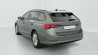 SKODA OCTAVIA COMBI 2.0 TDI 116 CH DSG7 AMBITION