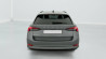 SKODA OCTAVIA COMBI 2.0 TDI 116 CH DSG7 AMBITION