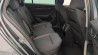 SKODA OCTAVIA COMBI 2.0 TDI 116 CH DSG7 AMBITION