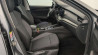 SKODA OCTAVIA COMBI 2.0 TDI 116 CH DSG7 AMBITION