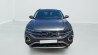 VOLKSWAGEN T-ROC 2.0 TDI 150 START STOP DSG7 STYLE