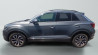 VOLKSWAGEN T-ROC 2.0 TDI 150 START STOP DSG7 STYLE