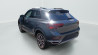VOLKSWAGEN T-ROC 2.0 TDI 150 START STOP DSG7 STYLE
