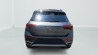 VOLKSWAGEN T-ROC 2.0 TDI 150 START STOP DSG7 STYLE