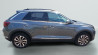 VOLKSWAGEN T-ROC 2.0 TDI 150 START STOP DSG7 STYLE