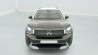CITROEN C3 AIRCROSS HYBRIDE 145 E-DCS6 MAX