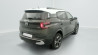 CITROEN C3 AIRCROSS HYBRIDE 145 E-DCS6 MAX
