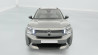CITROEN C3 AIRCROSS HYBRIDE 145 E-DCS6 MAX