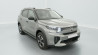 CITROEN C3 AIRCROSS HYBRIDE 145 E-DCS6 MAX