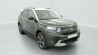 CITROEN C3 AIRCROSS HYBRIDE 145 E-DCS6 MAX