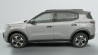 CITROEN C3 AIRCROSS HYBRIDE 145 E-DCS6 MAX