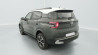 CITROEN C3 AIRCROSS HYBRIDE 145 E-DCS6 MAX