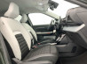 CITROEN C3 AIRCROSS HYBRIDE 145 E-DCS6 MAX