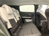 CITROEN C3 AIRCROSS HYBRIDE 145 E-DCS6 MAX