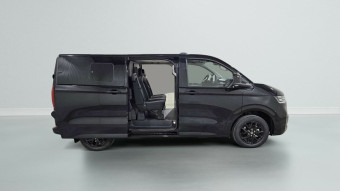 VOLKSWAGEN TRANSPORTER PROCAB L1H1 2.0 TDI 170 BVA8 BUSINESS