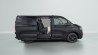 VOLKSWAGEN TRANSPORTER PROCAB L1H1 2.0 TDI 170 BVA8 BUSINESS
