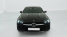 MERCEDES-BENZ CLA SHOOTING BRAKE 250 E 8G-DCT PROGRESSIVE LINE