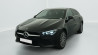 MERCEDES-BENZ CLA SHOOTING BRAKE 250 E 8G-DCT PROGRESSIVE LINE