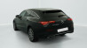 MERCEDES-BENZ CLA SHOOTING BRAKE 250 E 8G-DCT PROGRESSIVE LINE