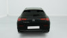 MERCEDES-BENZ CLA SHOOTING BRAKE 250 E 8G-DCT PROGRESSIVE LINE