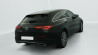 MERCEDES-BENZ CLA SHOOTING BRAKE 250 E 8G-DCT PROGRESSIVE LINE