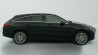 MERCEDES-BENZ CLA SHOOTING BRAKE 250 E 8G-DCT PROGRESSIVE LINE
