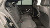 MERCEDES-BENZ CLA SHOOTING BRAKE 250 E 8G-DCT PROGRESSIVE LINE