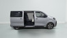 PEUGEOT TRAVELLER TRAVELLER M DIESEL 180 CH AUTOMATIQUE BUSINESS