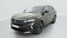 RENAULT RAFALE E-TECH FULL HYBRID 200CH ESPRIT ALPINE