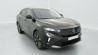 RENAULT RAFALE E-TECH FULL HYBRID 200CH ESPRIT ALPINE
