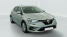 RENAULT MEGANE V BERLINE TCE 115 - 21N BUSINESS