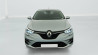 RENAULT MEGANE V BERLINE TCE 115 - 21N BUSINESS